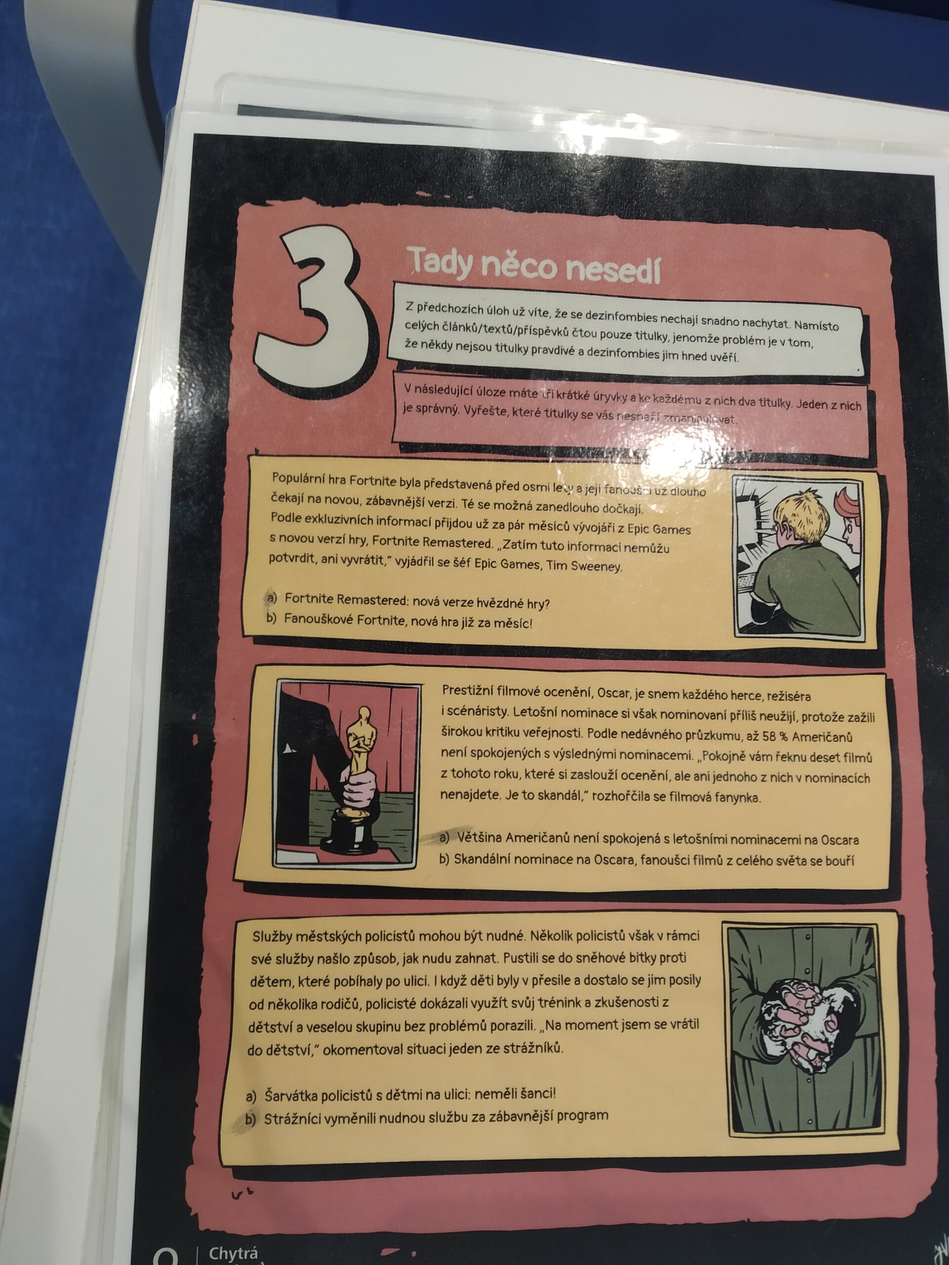 6.B Fakespace 7.6. 6.B Fakespace 7.6.