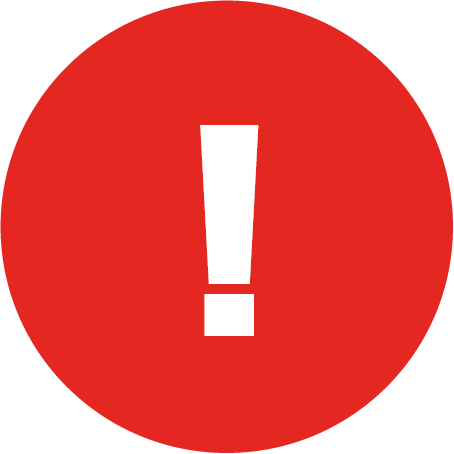 Ředitelské volno Ředitelské volno