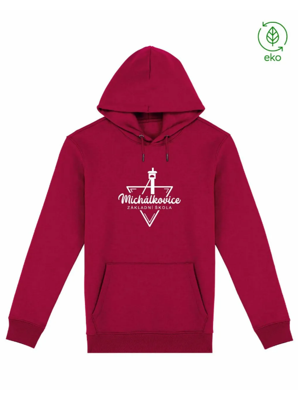 ŠKOLNÍ MERCH ŠKOLNÍ MERCH