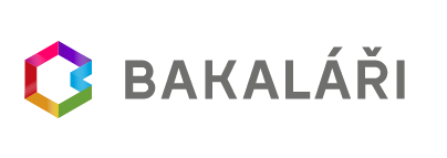 bakalari-logo