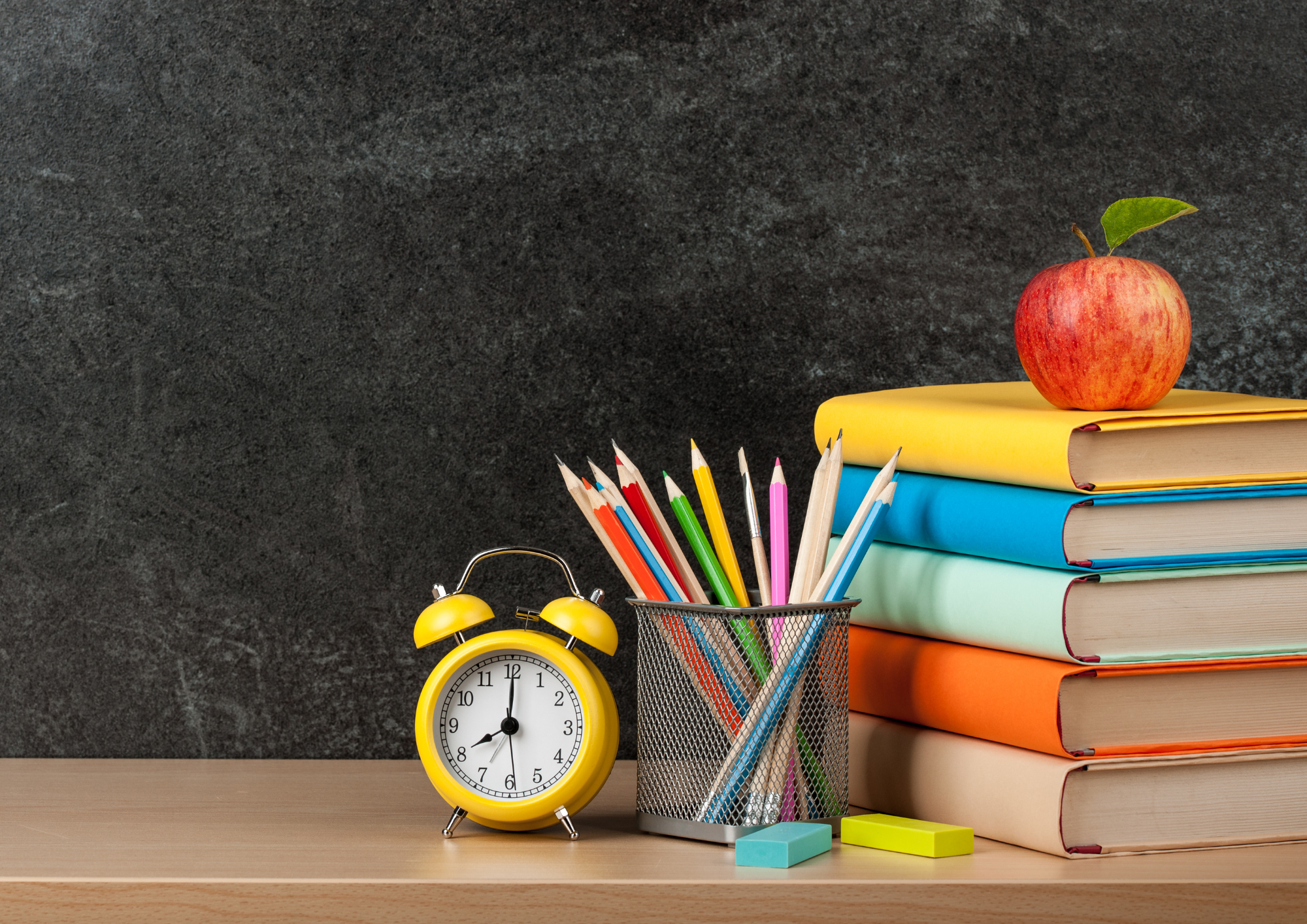 Harmonogram výuky v prvním týdnu Harmonogram výuky v prvním týdnu