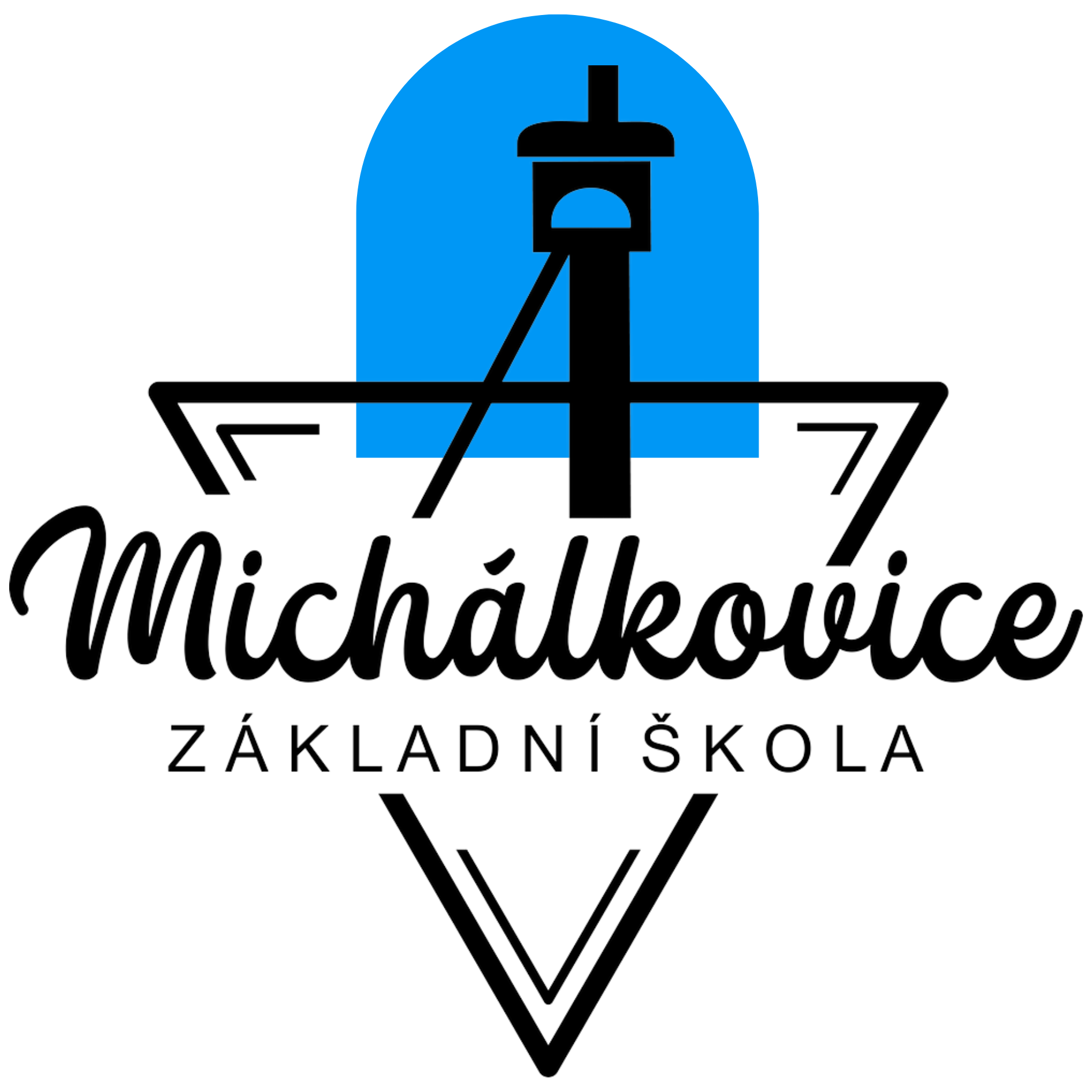 Vyhlášení voleb do školské rady při ZŠ Ostrava-Michálkovice, U Kříže 28, p. o. Vyhlášení voleb do školské rady při ZŠ Ostrava-Michálkovice, U Kříže 28, p. o.