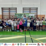 TAJV Open v MO Ostrava-Michálkovice – 4. ročník