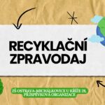 Recyklační zpravodaj