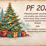 PF 2026