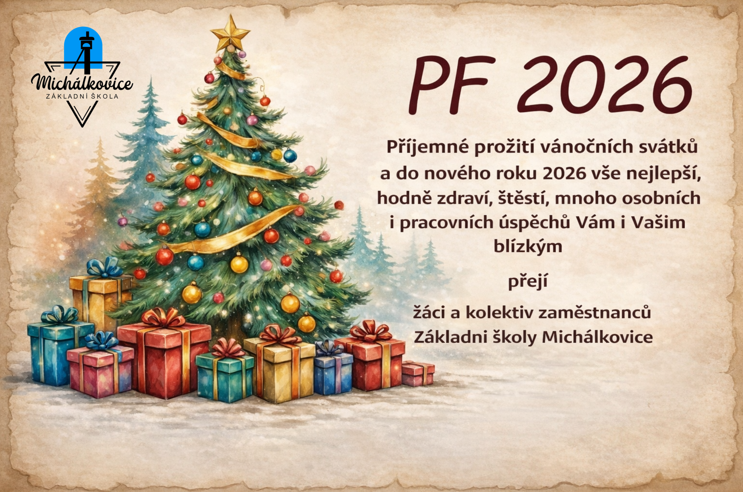 PF 2026