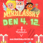 Mikulášský den