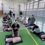 První pomoc s&nbsp;virtuální realitou