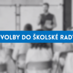 Vyhlášení voleb do školské rady