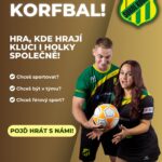 Korfbal